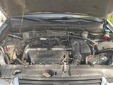 Honda CR-V 2002 годаfor5 000 000 тг. в Тараз – фото 5