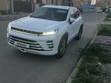 EXEED LX 2022 года за 9 000 000 тг. в Костанай