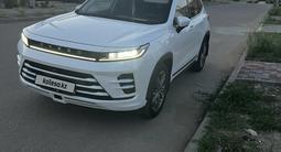 EXEED LX 2022 годаүшін6 900 000 тг. в Костанай