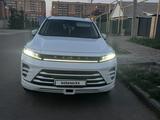 EXEED LX 2022 года за 9 000 000 тг. в Костанай – фото 2