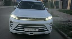 EXEED LX 2022 годаүшін6 900 000 тг. в Костанай – фото 2