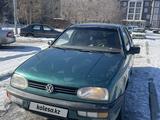 Volkswagen Vento 1995 года за 1 000 000 тг. в Кокшетау