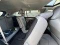 Toyota Highlander 2020 годаүшін21 600 000 тг. в Алматы – фото 10