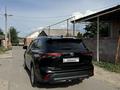 Toyota Highlander 2020 годаүшін21 600 000 тг. в Алматы – фото 3