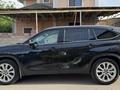 Toyota Highlander 2020 годаүшін21 600 000 тг. в Алматы – фото 6