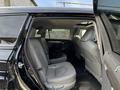 Toyota Highlander 2020 годаүшін21 600 000 тг. в Алматы – фото 9