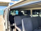 Toyota Hiace 2006 годаүшін7 500 000 тг. в Атырау – фото 4