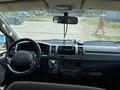 Toyota Hiace 2007 года за 6 500 000 тг. в Атырау – фото 5