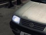 Volkswagen Vento 1994 годаfor1 200 000 тг. в Кулан – фото 3