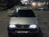 Volkswagen Vento 1994 годаfor1 200 000 тг. в Кулан