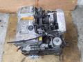 Двигатель M111 2.0 Mercedes W124 W202 E200үшін360 000 тг. в Караганда