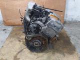 Двигатель M111 2.0 Mercedes W124 W202 E200үшін360 000 тг. в Караганда – фото 5