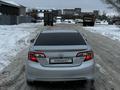 Toyota Camry 2011 годаүшін7 899 999 тг. в Астана – фото 10