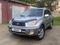 Toyota RAV4 2001 годаүшін5 800 000 тг. в Усть-Каменогорск