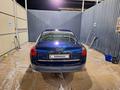 Audi A6 1998 годаүшін2 700 000 тг. в Шымкент – фото 5