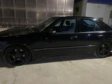 Mercedes-Benz E 430 1996 годаүшін4 500 000 тг. в Актау – фото 2