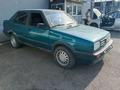 Volkswagen Jetta 1991 годаfor850 000 тг. в Шымкент