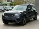 Land Rover Range Rover Velar Dynamic SE 2025 года за 58 183 700 тг. в Алматы