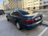 Honda Accord 1995 года за 1 850 000 тг. в Астана – фото 3