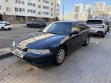 Honda Accord 1995 года за 1 850 000 тг. в Астана
