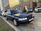 Honda Accord 1995 года за 1 850 000 тг. в Астана – фото 2