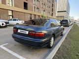 Honda Accord 1995 года за 1 850 000 тг. в Астана – фото 4