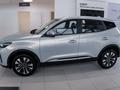 Chery Tiggo 4 Style 2026 годаүшін8 590 000 тг. в Кандыагаш – фото 10