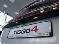 Chery Tiggo 4 Style 2026 годаүшін8 590 000 тг. в Кандыагаш – фото 17