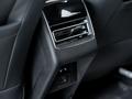Chery Tiggo 4 Style 2026 годаүшін8 590 000 тг. в Кандыагаш – фото 29