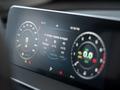 Chery Tiggo 4 Style 2026 годаүшін8 590 000 тг. в Кандыагаш – фото 30