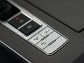 Chery Tiggo 4 Style 2026 годаүшін8 590 000 тг. в Кандыагаш – фото 32