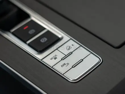 Chery Tiggo 4 Style 2026 года за 8 590 000 тг. в Кандыагаш – фото 32