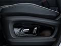 Chery Tiggo 4 Style 2026 годаүшін8 590 000 тг. в Кандыагаш – фото 33