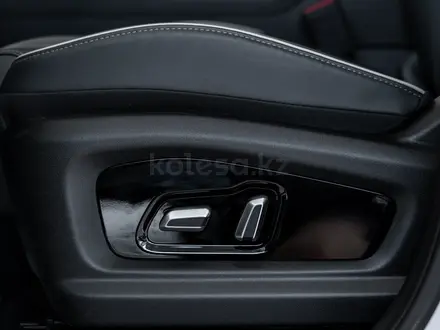 Chery Tiggo 4 Style 2026 года за 8 590 000 тг. в Кандыагаш – фото 33