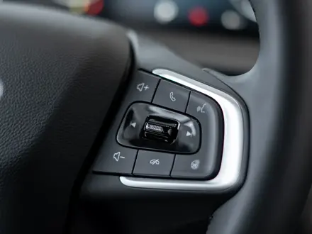 Chery Tiggo 4 Style 2026 года за 8 590 000 тг. в Кандыагаш – фото 36