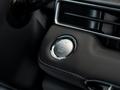Chery Tiggo 4 Style 2026 годаүшін8 590 000 тг. в Кандыагаш – фото 38