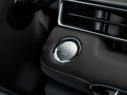 Chery Tiggo 4 Style 2026 года за 8 590 000 тг. в Кандыагаш – фото 38