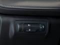Chery Tiggo 4 Style 2026 годаүшін8 590 000 тг. в Кандыагаш – фото 39