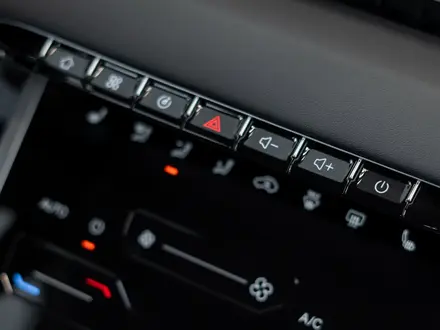 Chery Tiggo 4 Style 2026 года за 8 590 000 тг. в Кандыагаш – фото 40