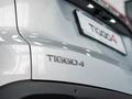 Chery Tiggo 4 Style 2026 годаүшін8 590 000 тг. в Кандыагаш – фото 45