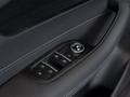Chery Tiggo 4 Style 2026 годаүшін8 590 000 тг. в Кандыагаш – фото 46