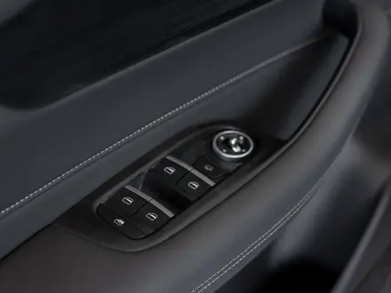 Chery Tiggo 4 Style 2026 года за 8 590 000 тг. в Кандыагаш – фото 46
