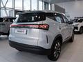 Chery Tiggo 4 Style 2026 годаүшін8 590 000 тг. в Кандыагаш – фото 54