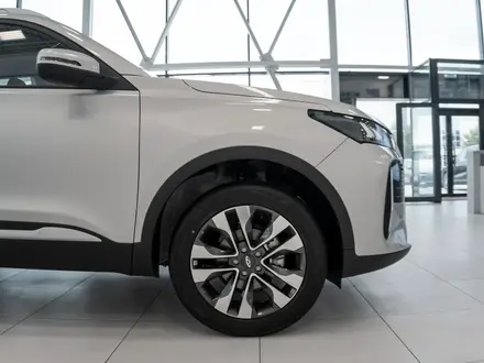 Chery Tiggo 4 Style 2026 года за 8 590 000 тг. в Кандыагаш – фото 55