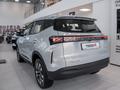 Chery Tiggo 4 Style 2026 годаүшін8 590 000 тг. в Кандыагаш – фото 57