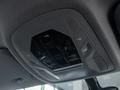 Chery Tiggo 4 Style 2026 годаүшін8 590 000 тг. в Кандыагаш – фото 7