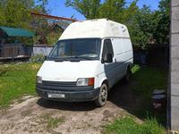 Ford Transit 1991 года за 1 300 000 тг. в Алматы