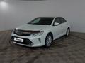 Toyota Camry 2015 года за 11 980 000 тг. в Шымкент