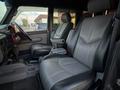 Toyota Land Cruiser Prado 1995 года за 9 000 000 тг. в Алматы – фото 11