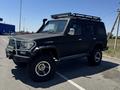 Toyota Land Cruiser Prado 1995 года за 9 000 000 тг. в Алматы